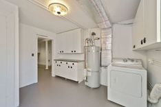 property thumnail