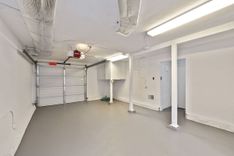 property thumnail
