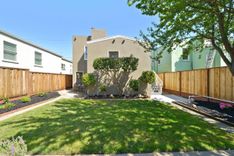 property thumnail