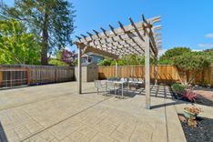 property thumnail