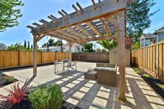 property thumnail