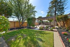 property thumnail