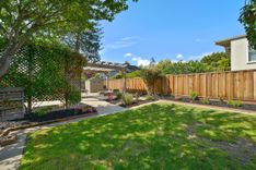 property thumnail