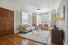 property thumnail