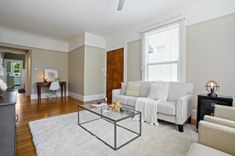 property thumnail