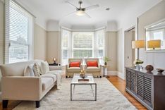 property thumnail