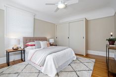 property thumnail
