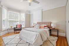 property thumnail