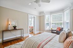 property thumnail