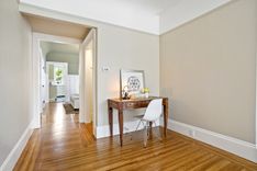 property thumnail