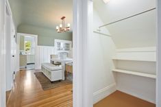 property thumnail