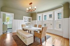property thumnail