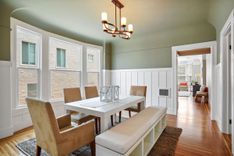 property thumnail