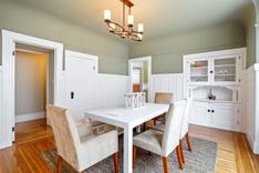property thumnail