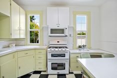 property thumnail