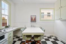 property thumnail