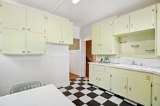 property thumnail