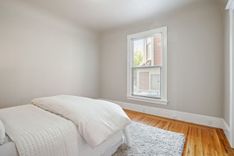 property thumnail