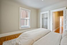 property thumnail