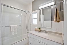 property thumnail