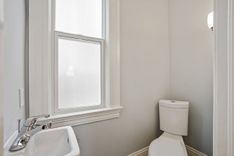 property thumnail