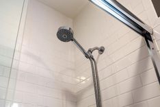 property thumnail