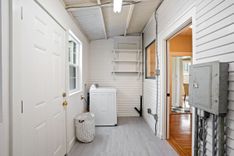 property thumnail