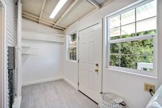 property thumnail