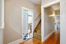 property thumnail
