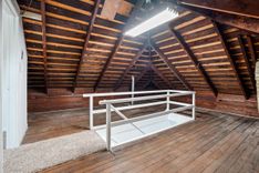 property thumnail