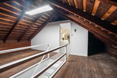 property thumnail