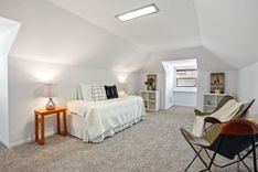 property thumnail