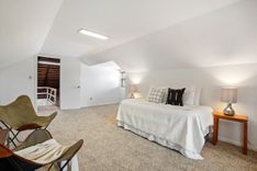 property thumnail