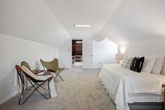 property thumnail
