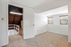 property thumnail