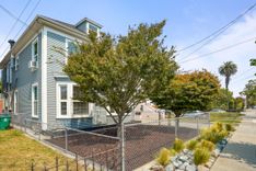 property thumnail
