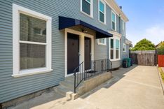 property thumnail