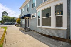 property thumnail