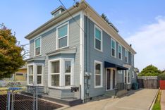 property thumnail