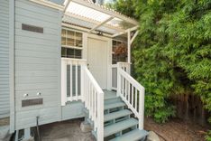 property thumnail