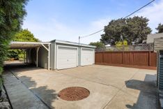 property thumnail