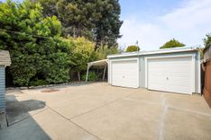 property thumnail
