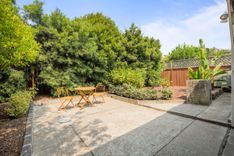 property thumnail