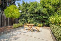 property thumnail