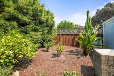 property thumnail