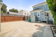 property thumnail