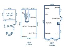 property thumnail