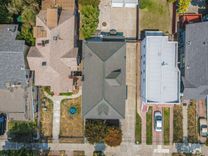 property thumnail