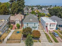 property thumnail