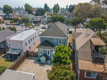 property thumnail